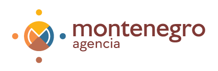 Montenegro Agencia